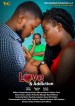 Love and Addiction