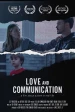 Love and Communication