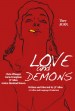 Love and Demons