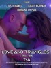 Love and triangles