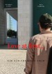 Love at first...