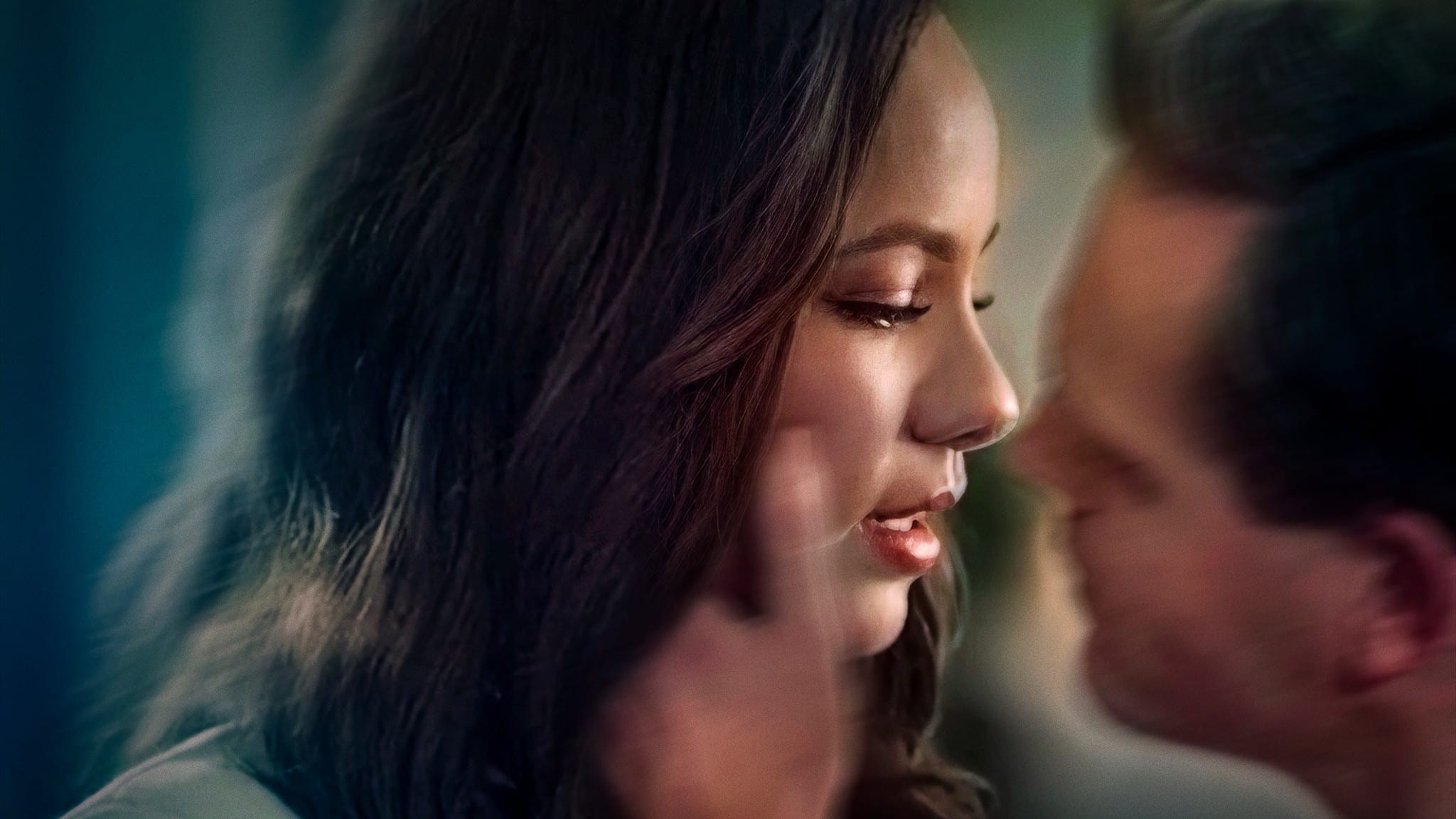 Foto de LOVE AT FIRST LIE