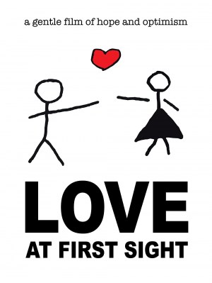 Love at First Sight
