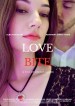 Love Bite