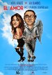 Love Can't Wait