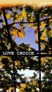 Love Choice