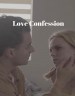 Love Confession