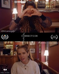 Love Connection