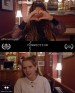 Love Connection