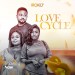 Love Cycle