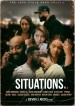 Love Cycle: Situations PT. I