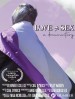 Love Doesn't Equal Sex