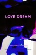 Love Dream