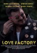 Love Factory