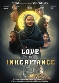 Love for Inheritance
