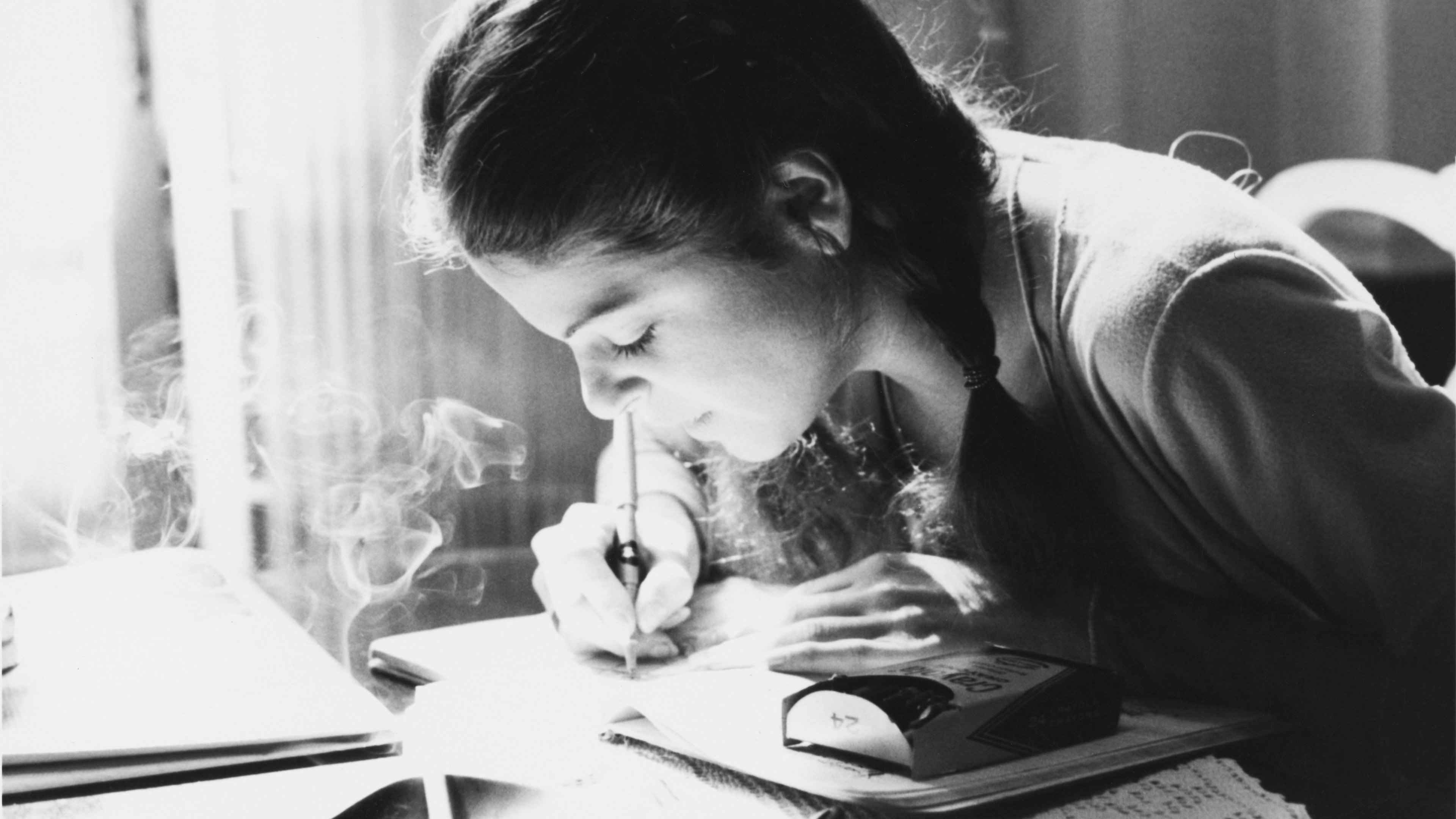 Foto de LOVE, GILDA