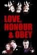 Love, Honor and Obey