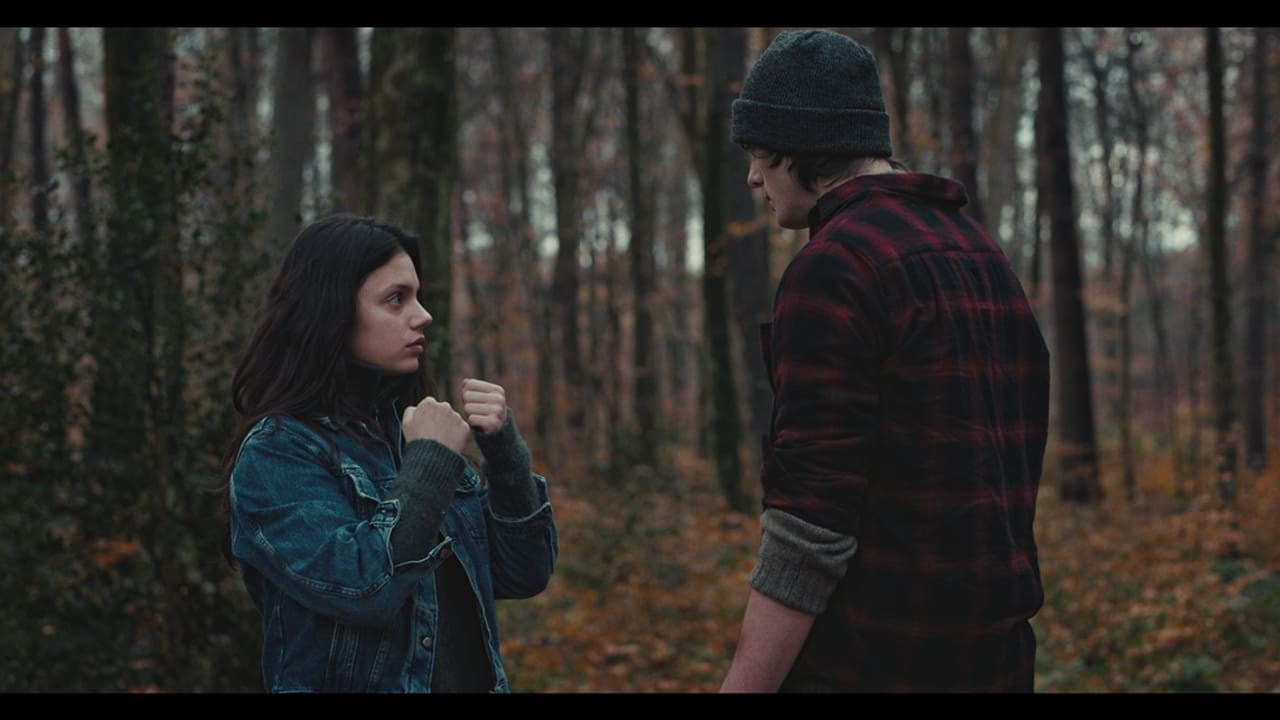 Foto de LOVE HURTS