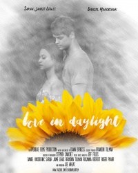 Love in Daylight