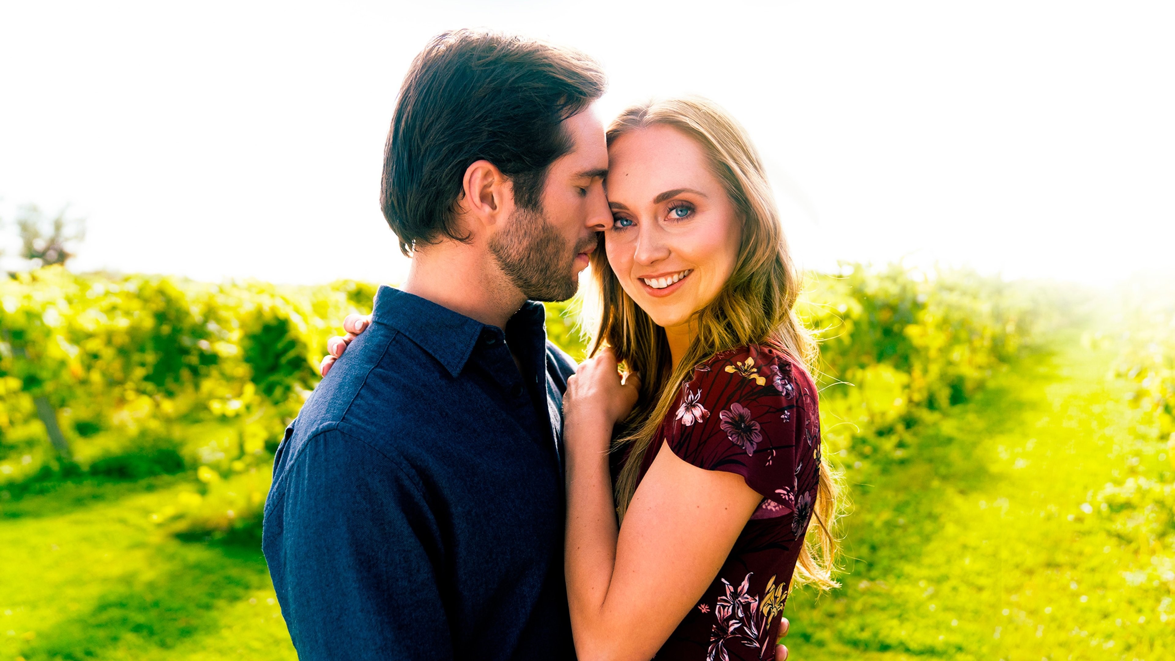 Foto de LOVE IN HARMONY VALLEY