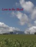 Love in the Blood