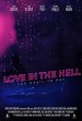 Love in the Hell
