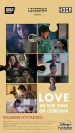Love in the Time of Corona