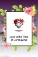 Love in the Time of Coronavirus