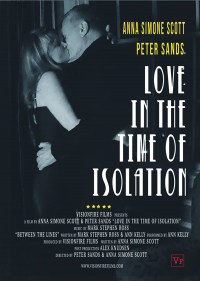 Love in the Time of Isolation