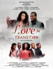 Love in Transition