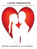 Love Insights: Remember, Remember!