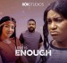 Love is Enough
