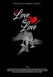 Love Is Love