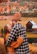 Love is Patient