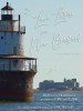 Love Letters for New Bedford