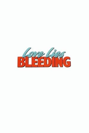 Sangre en los labios