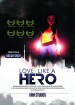 Love like a Hero