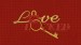 Love Locked