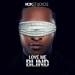 Love Me Blind