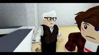 Love Me or Kill Me: The Second Chapter