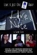 Love Note