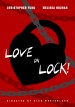 Love on Lock