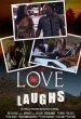 Love or Laughs