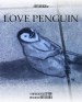Love Penguin