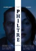 Love Philter