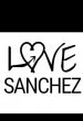 Love Sanchez