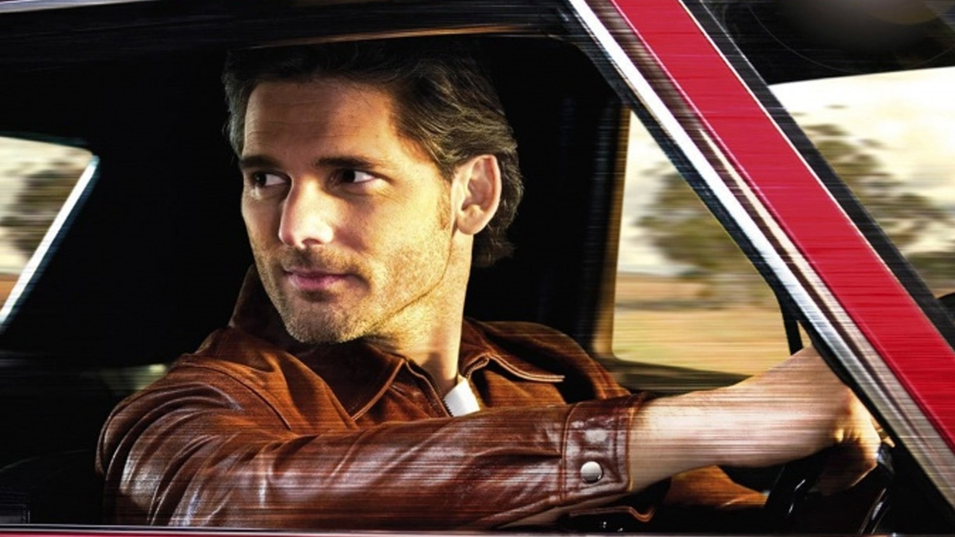 Foto de LOVE THE BEAST