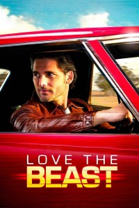 Película Love the Beast