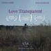 Love Transparent