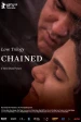 Love Trilogy: Chained